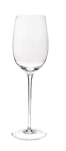Bicchiere Light White Wine
