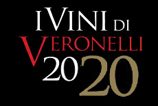 I vini di Veronelli 2020